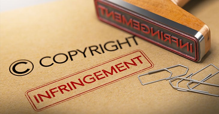 ip box copyright law