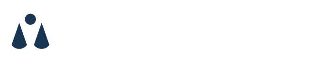 Michael Chambers & Co. LLC