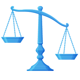 Litigation Practice Law