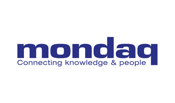 Mondaq Logo 1