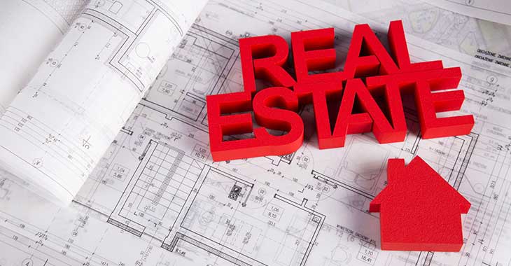 New Amendment of Law regarding real estate contracts