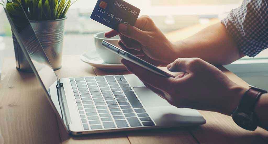 E-Commerce law in Cyprus
