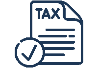 International Tax Planning