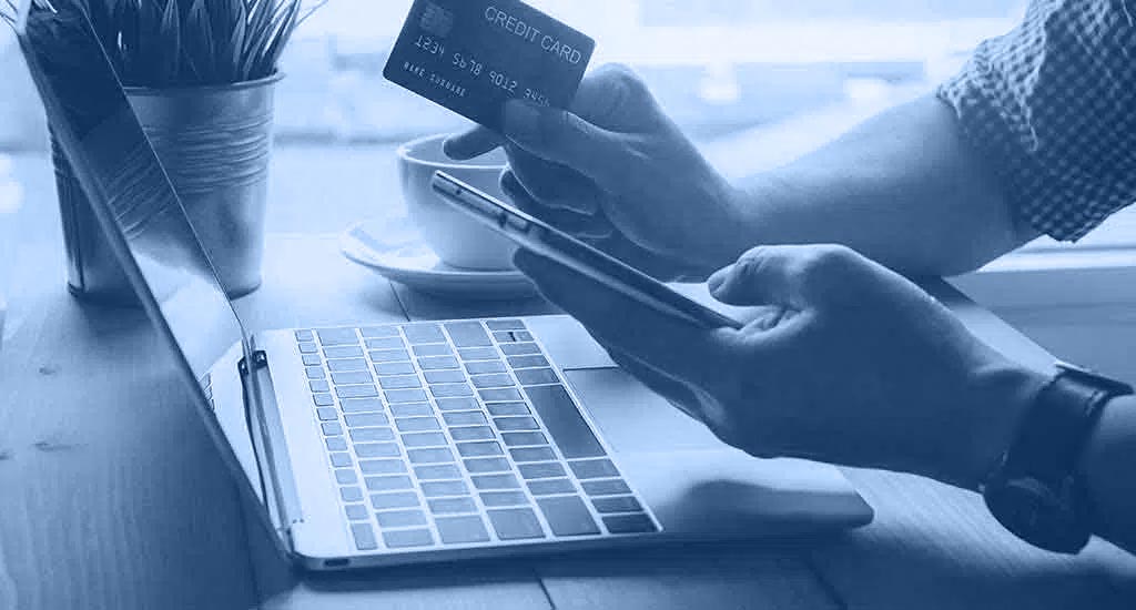 E-commerce law in cyprus