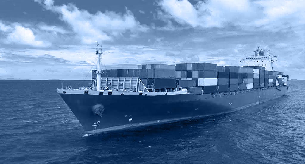 Maritime Law - Shipping and Cyprus
