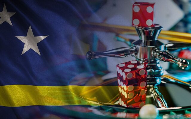 Curacao Gaming License: Mastering the New Online Gambling Regulations