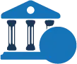 Banking & Payment Solutions Icons