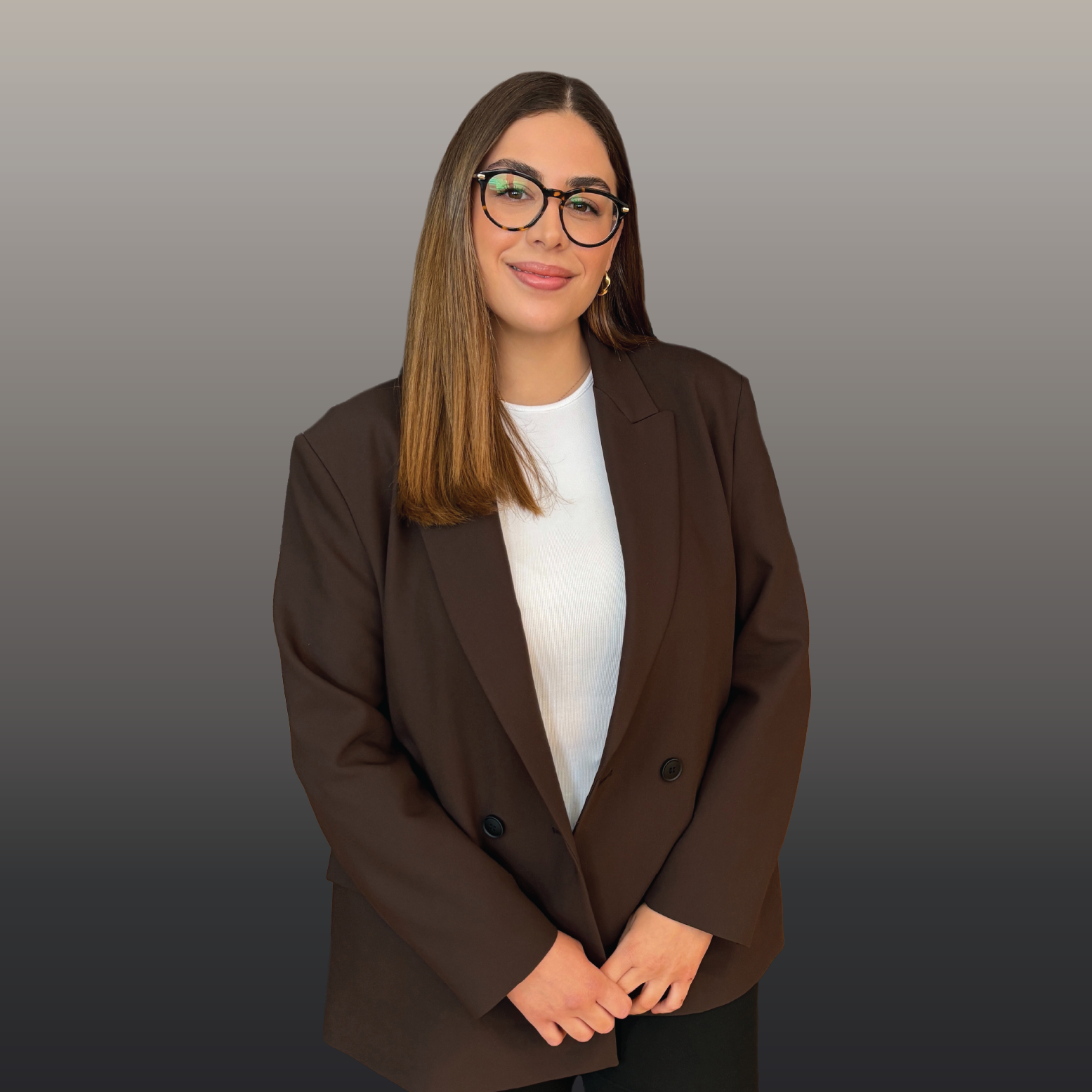 Christina Ioannou - Legal Counsel at Michael Chambers & Co. LLC
