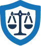 Corporate and Commercial Law Icons