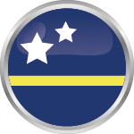 Curaçao Gaming Licence