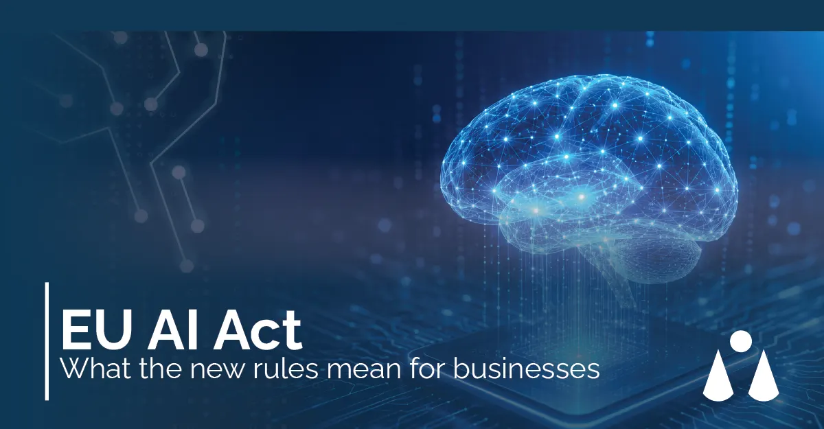 EU AI ACT