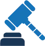 Family Law icon
