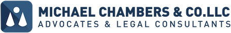 Michael Chambers & Co LLC