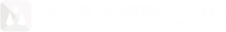 Michael Chambers & Co LLC