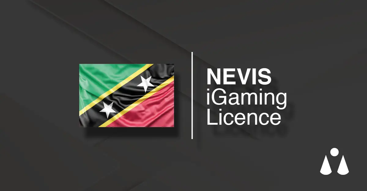 Nevis iGaming Licence