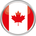 Ontario iGaming Licensing