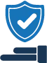 Personal Injury Claims Icon