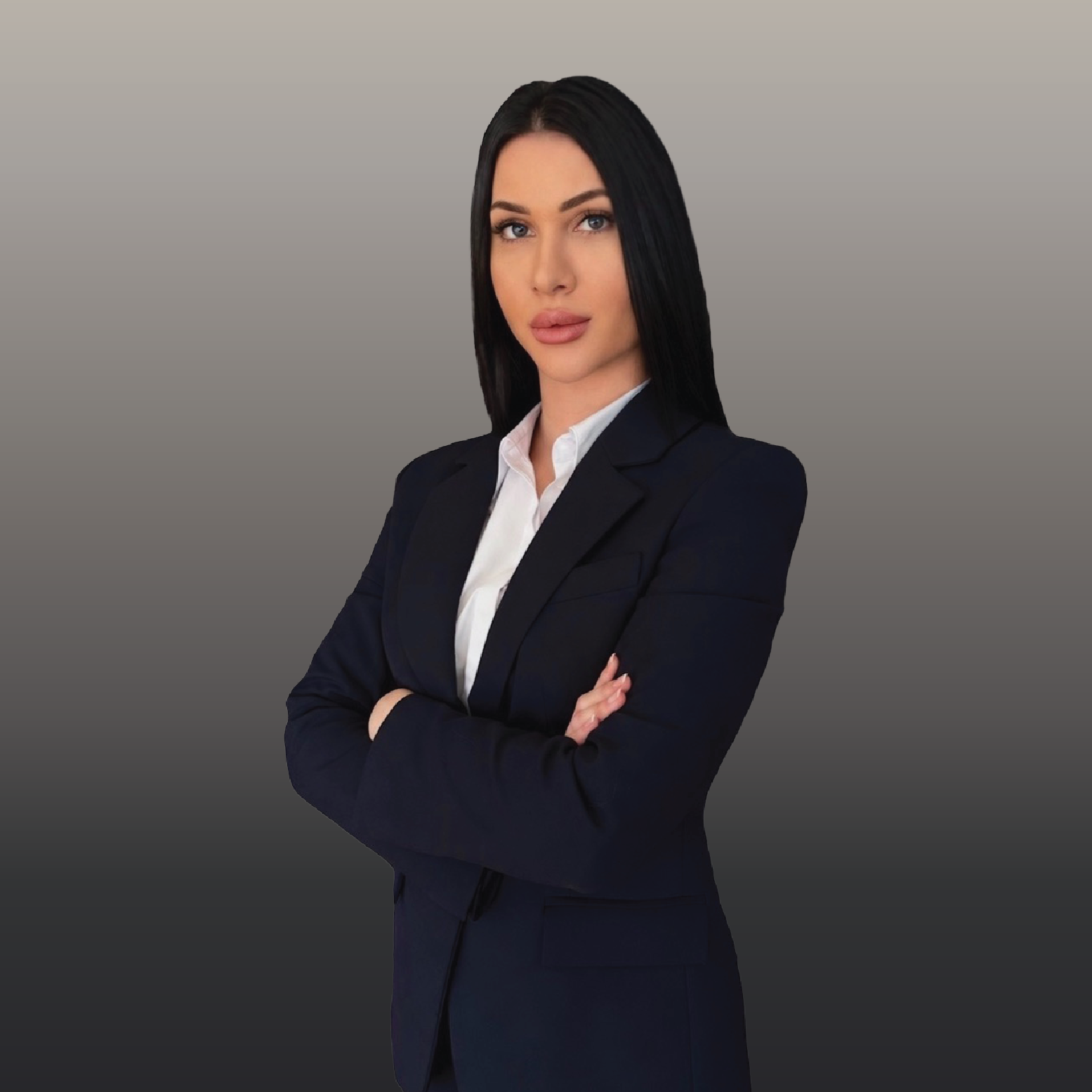 Rafaella Miroslavova - Executive Business Development at Michael Chambers & Co. LLC