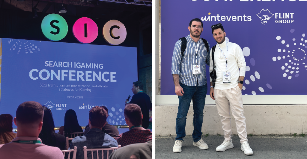 Michael Chambers & Co. LLC at SIC 2026