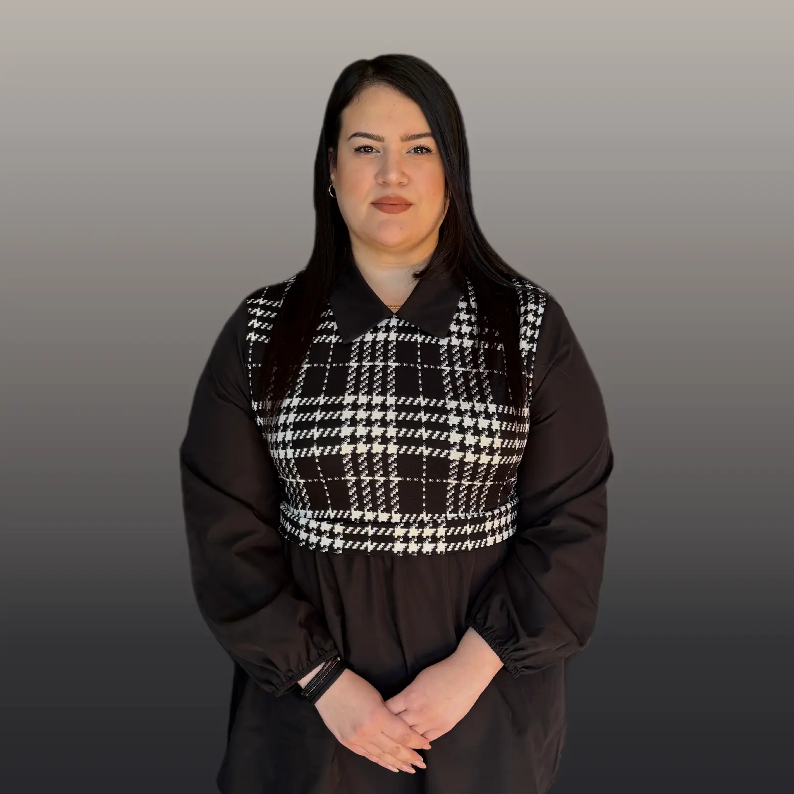 Sofia Sialou - Accountant at Michael Chambers & Co. LLC