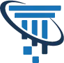 Technology Law Icon