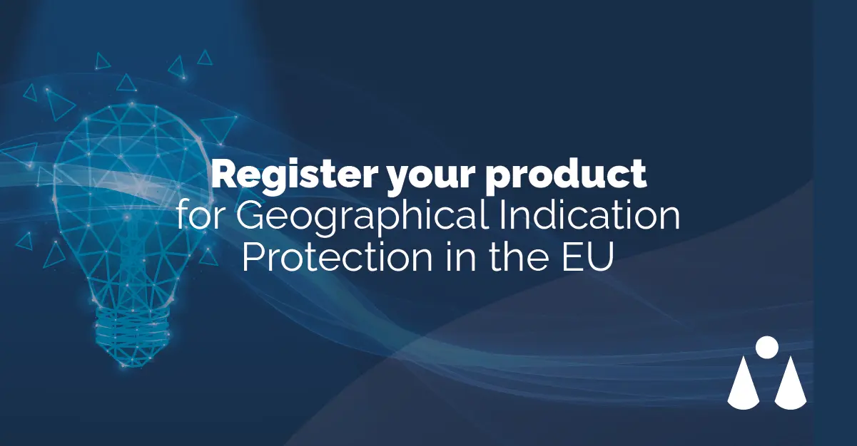 How the EU CIGI Framework Safeguards Craft and Industrial Heritage