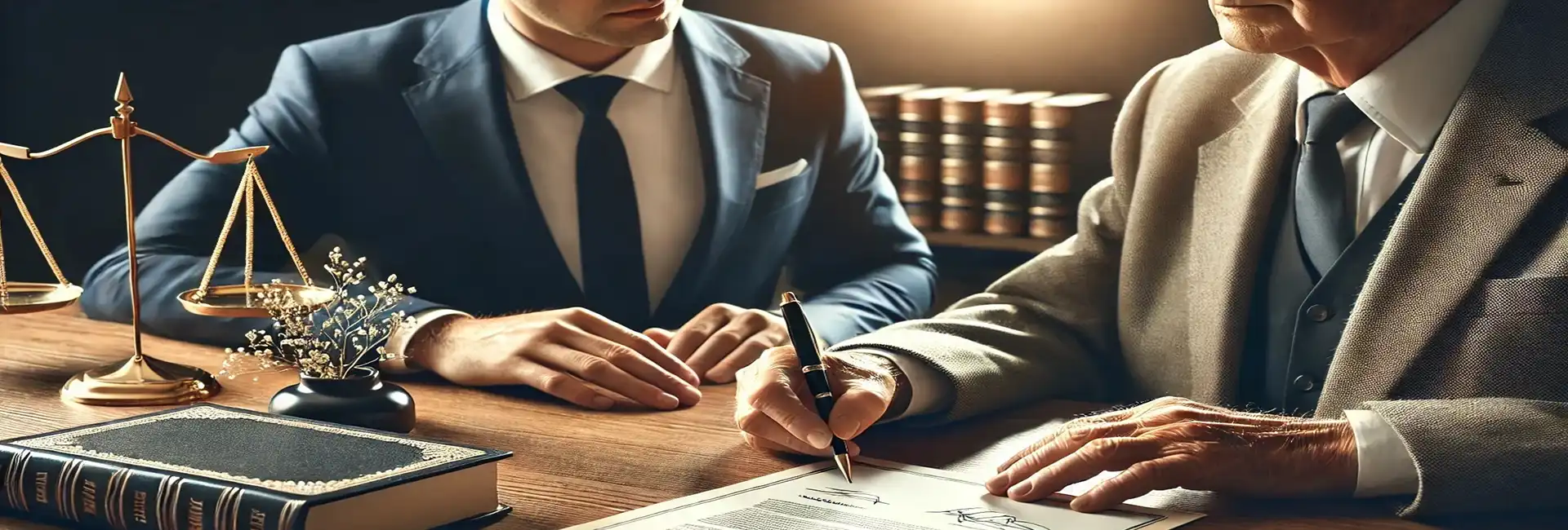 Wills & Succession Law Services in Cyprus