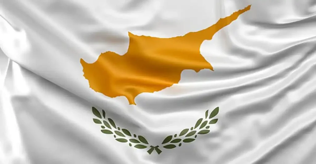 Cyprus Citizenship by Investment