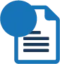 iGaming Licensing Icon